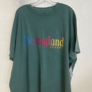 Disneyland Tee